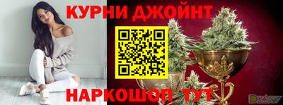 ECSTASY Будённовск