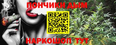 твердый Бугуруслан