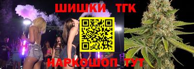 ECSTASY Будённовск